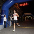 I 10K nocturno