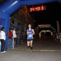 I 10K nocturno