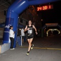 I 10K nocturno