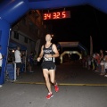 I 10K nocturno