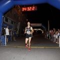 I 10K nocturno
