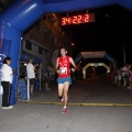 I 10K nocturno