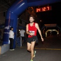 I 10K nocturno