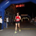 I 10K nocturno