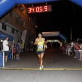 I 10K nocturno