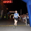 I 10K nocturno