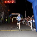 I 10K nocturno