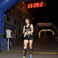 I 10K nocturno