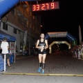 I 10K nocturno