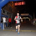 I 10K nocturno