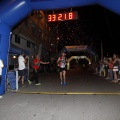 I 10K nocturno