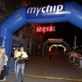 I 10K nocturno