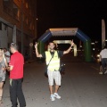 I 10K nocturno