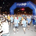 I 10K nocturno