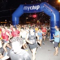 I 10K nocturno