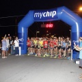 I 10K nocturno