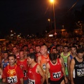 I 10K nocturno