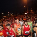 I 10K nocturno