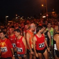 I 10K nocturno