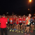 I 10K nocturno