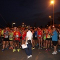 I 10K nocturno