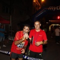 I 10K nocturno