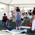 Festival de Yoga