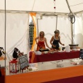 Festival de Yoga