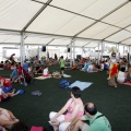 Festival de Yoga