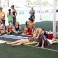 Festival de Yoga