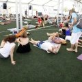Festival de Yoga