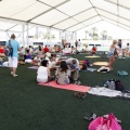 Festival de Yoga