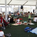 Festival de Yoga