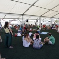 Festival de Yoga