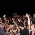 FIB 2014