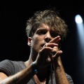 FIB 2014