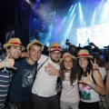 FIB 2014