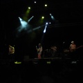 FIB 2014