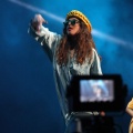 FIB 2014
