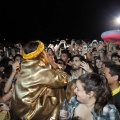 FIB 2014