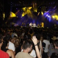 FIB 2014