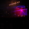 FIB 2014