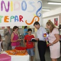 Colegio Estepar