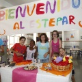 Colegio Estepar