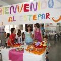 Colegio Estepar