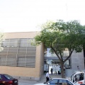 Colegio Estepar