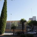 Colegio Estepar