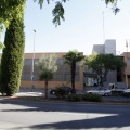 Colegio Estepar