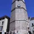 Convenio Iberdrola Ayuntamiento