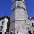 Convenio Iberdrola Ayuntamiento